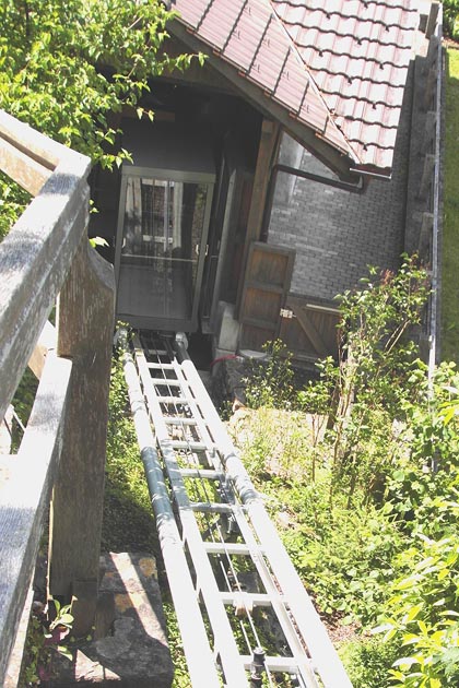 Ringgenberg - 2016-06-27 Ringgenberg - 2016-06-27