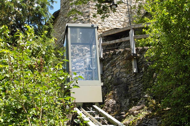 Ringgenberg - 2016-06-27 Ringgenberg - 2016-06-27