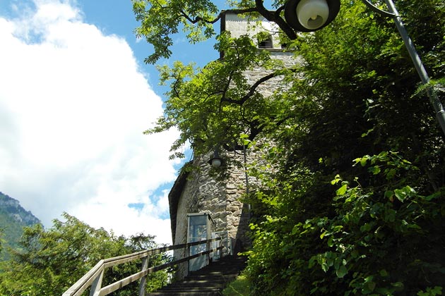 Ringgenberg - 2016-06-27 Ringgenberg - 2016-06-27