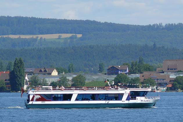 Neuenschwander Kreuzlingen - 2009-07-26