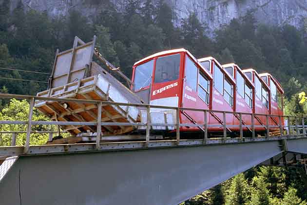 DSS Schwyz-Schlattli - 2002-07-05