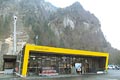Vergrößern / Enlarge / Agrandir