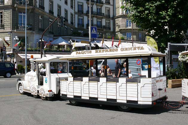 STT Genève - 2007-08-03 STT Genève - 2007-08-03