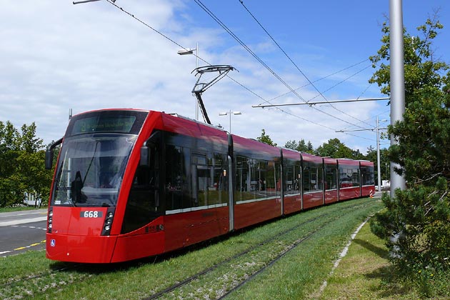 SVB Bethlehem bei Bern, Holenacker - 2011-07-25