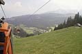 Vergrößern / Enlarge / Agrandir