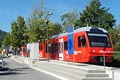 Vergrößern / Enlarge / Agrandir