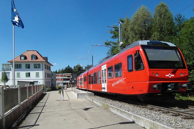SZU Uitikon Waldegg - 2022-08-22 SZU Uitikon Waldegg - 2022-08-22