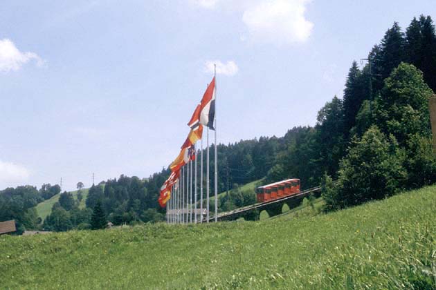 TBBU Wildhaus-Alt St. Johann - Unterwasser - 2003-07-10 TBBU Wildhaus-Alt St. Johann - Unterwasser - 2003-07-10