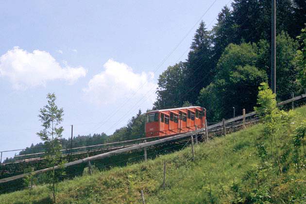 TBBU Wildhaus-Alt St. Johann - Unterwasser - 2003-07-10