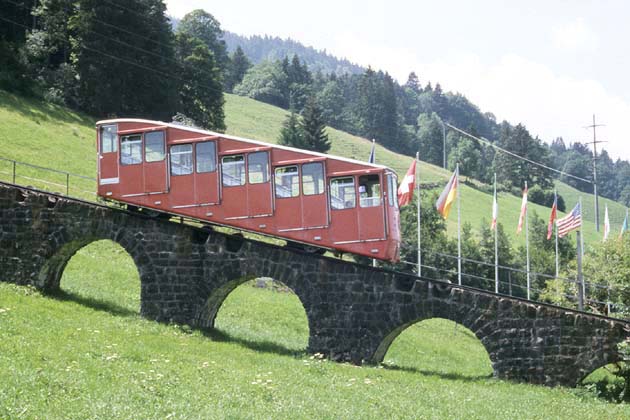 TBBU Wildhaus-Alt St. Johann - Unterwasser - 2003-07-10