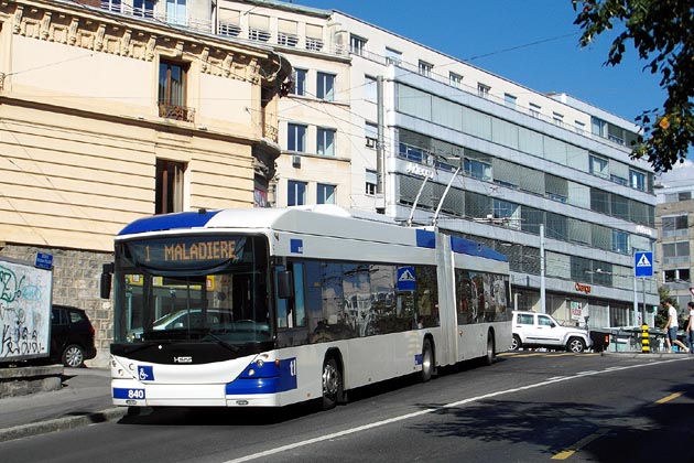 TL Lausanne - 2014-09-06 TL Lausanne - 2014-09-06