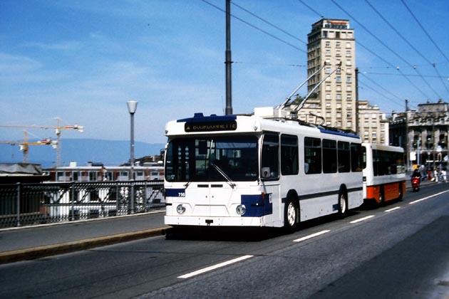 TL Lausanne Grand Pont - 2002-06-01 TL Lausanne Grand Pont - 2002-06-01