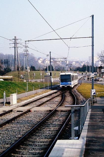 TL Mouline - 1994-02-19 TL Mouline - 1994-02-19