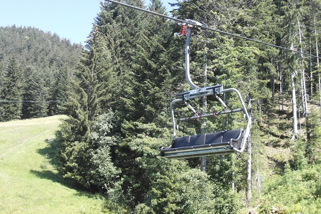 TMLB La Roche FR - 2021-08-12 TMLB La Roche FR - 2021-08-12