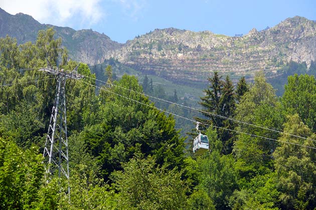 TéléMarécotes Salvan - 2008-07-28