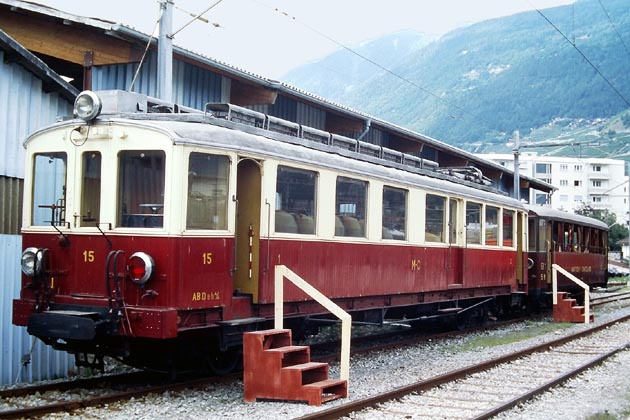 TNT Martigny - 2000-07-29 TNT Martigny - 2000-07-29