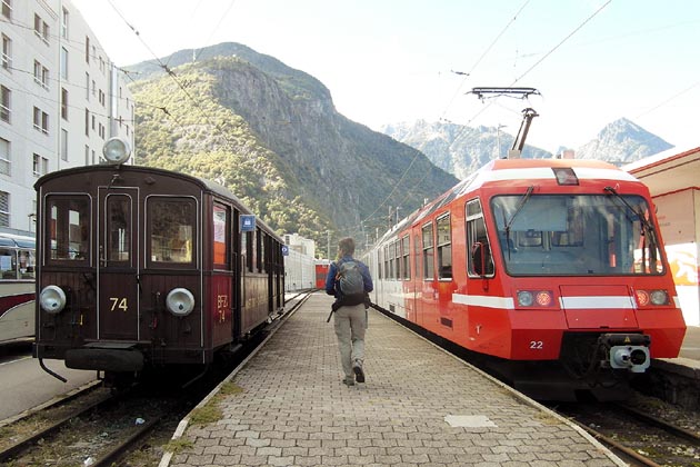TNT Martigny - 2022-10-02 TNT Martigny - 2022-10-02