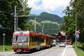 Vergrößern / Enlarge / Agrandir