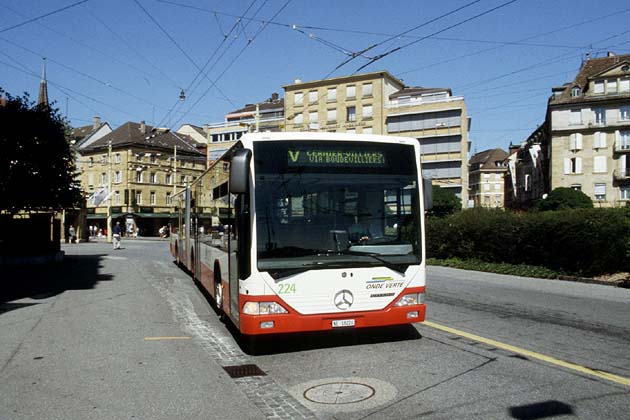 TRN Neuchâtel Place Pury - 2002-07-27