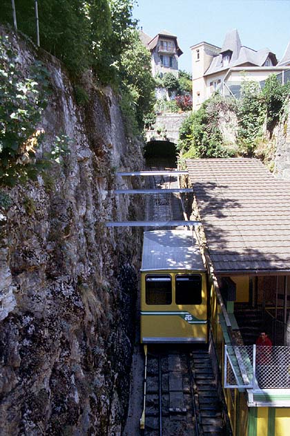 TN Boine - 2002-07-27 TN Boine - 2002-07-27