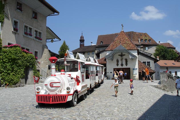 TTGr Gruyères - 2006-07-25 TTGr Gruyères - 2006-07-25