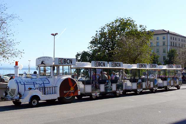 Neuchâtel - 2011-09-10