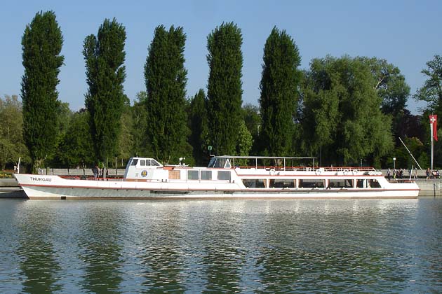 URh Kreuzlingen - 2010-05-23 URh Kreuzlingen - 2010-05-23