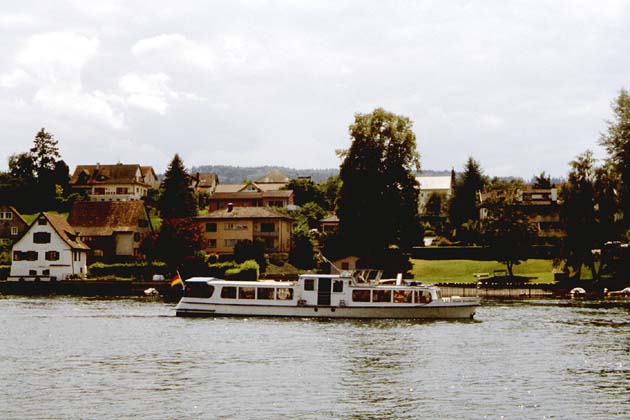 URh Konstanz - 2003-07-05 URh Konstanz - 2003-07-05