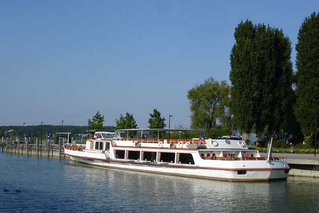 URh Kreuzlingen - 2010-05-23 URh Kreuzlingen - 2010-05-23