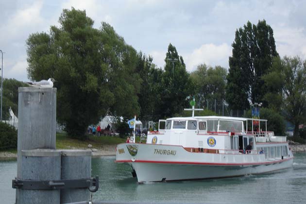 URh Kreuzlingen - 2011-06-13 URh Kreuzlingen - 2011-06-13