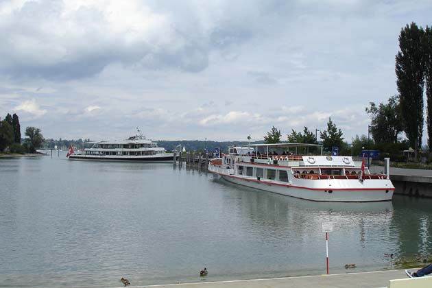 URh Kreuzlingen - 2011-06-13