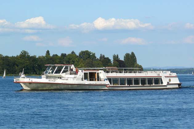 URh Konstanz - 2011-07-26