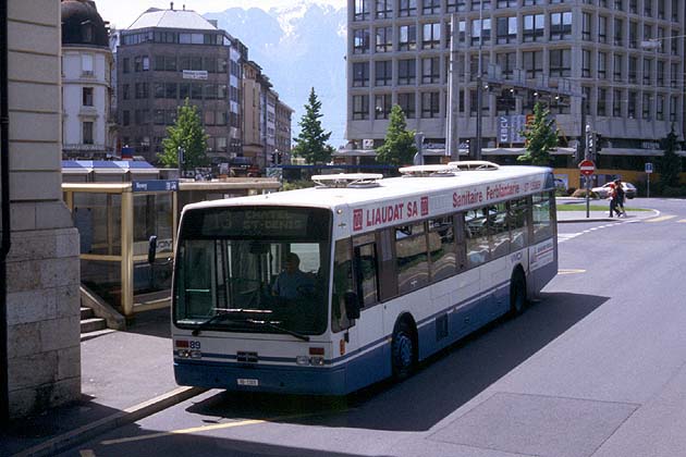 VMCV Vevey - 2002-06-01