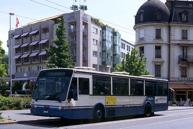 VMCV Vevey - 2002-06-01