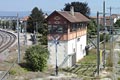 Vergrößern / Enlarge / Agrandir