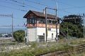 Vergrößern / Enlarge / Agrandir
