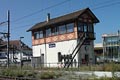 Vergrößern / Enlarge / Agrandir