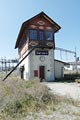 Vergrößern / Enlarge / Agrandir
