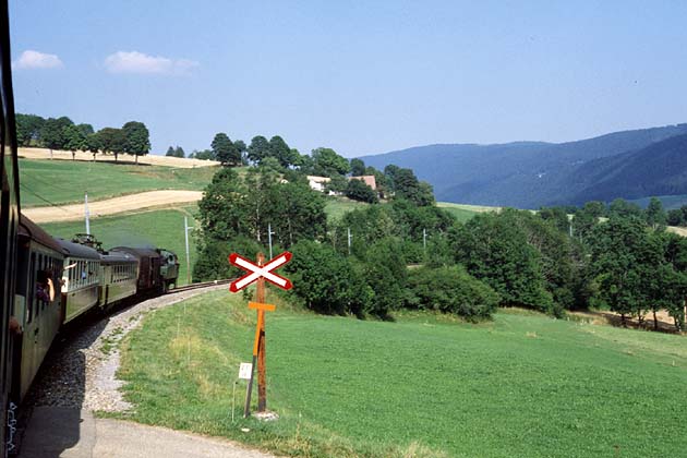 VVT Val-de-Travers - 1998-08-09 VVT Val-de-Travers - 1998-08-09