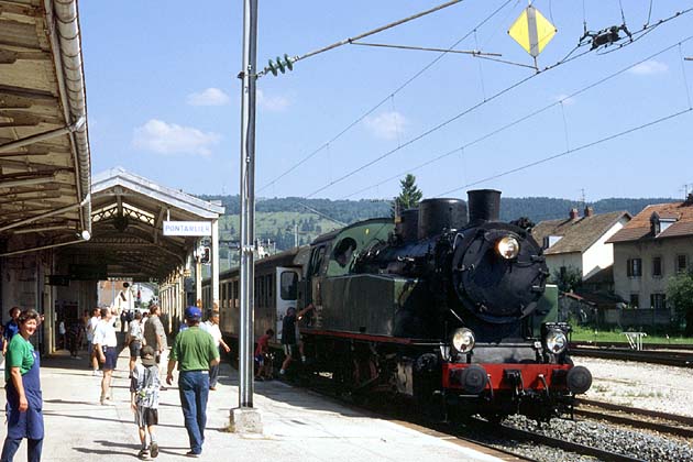 VVT Pontarlier - 1998-08-09 VVT Pontarlier - 1998-08-09
