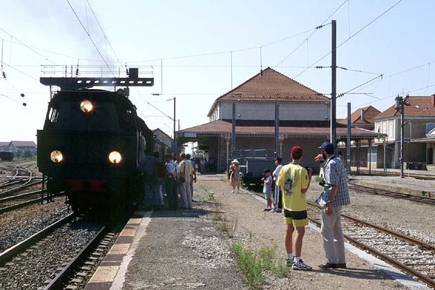 VVT Pontarlier - 1998-08-09 VVT Pontarlier - 1998-08-09