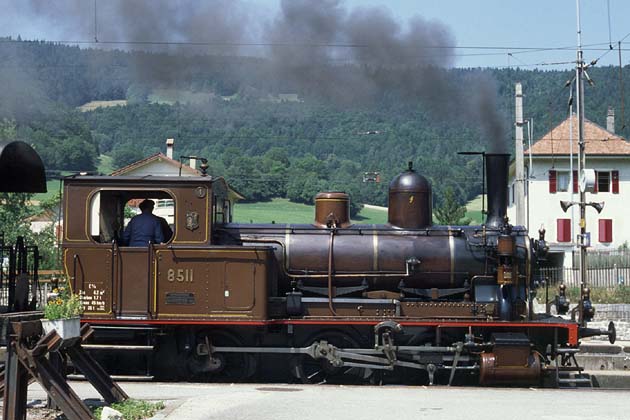 VVT Travers - 1998-08-09 VVT Travers - 1998-08-09