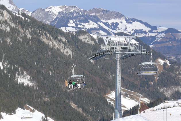 SRN Diemtigen Zwischenflüh - 2008-01-01 SRN Diemtigen Zwischenflüh - 2008-01-01