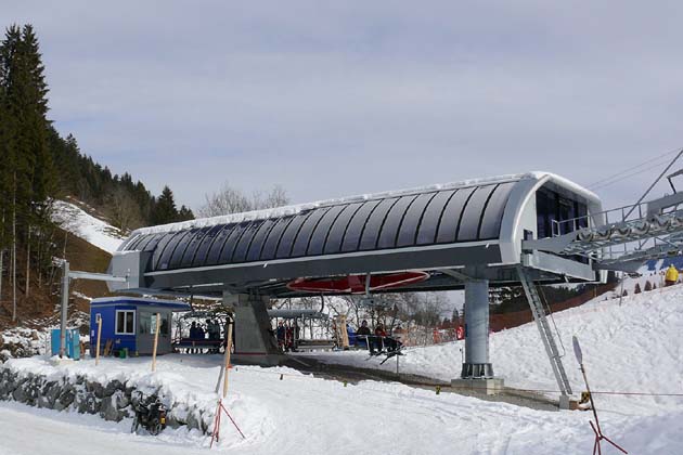 SRN Diemtigen Zwischenflüh - 2008-01-01 SRN Diemtigen Zwischenflüh - 2008-01-01