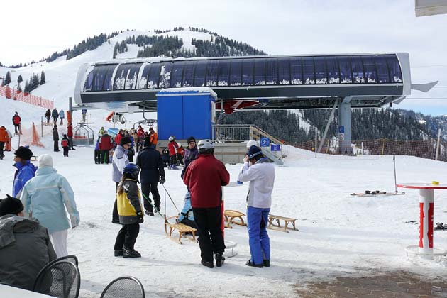 sRN Diemtigen Zwischenflüh - 2008-01-01 SRN Diemtigen Zwischenflüh - 2008-01-01