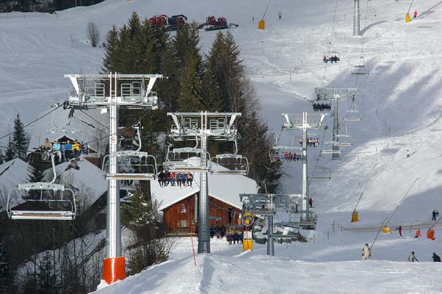 SRN Diemtigen Zwischenflüh - 2008-01-01 SRN Diemtigen Zwischenflüh - 2008-01-01