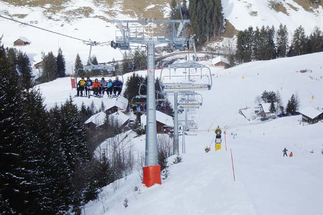 SRN Diemtigen Zwischenflüh - 2008-01-01 SRN Diemtigen Zwischenflüh - 2008-01-01