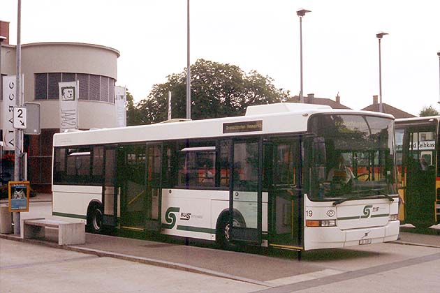 BOS Wil SG Bahnhof - 2002-07-09