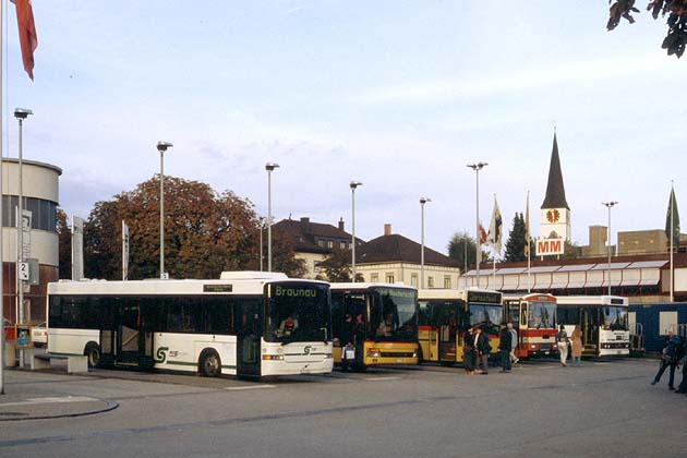 BOS Wil SG Bahnhof - 2002-10-05