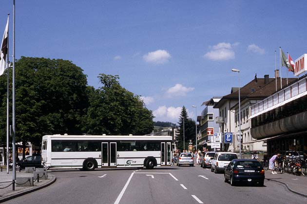 BOS Wil SG Bahnhof - 2002-07-10